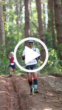 BIB:  <button type="button" onclick="openModal(26569692)" class="btn btn-primary btn-sm float-right" data-toggle="modal" data-target=".modal-high-quality">
                <i class="fa fa-download"></i> Download
                </button>